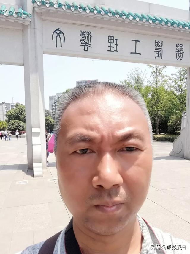 照手怎么摆好看？好看的女生手照