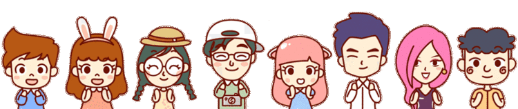 婚纱照怎么弄回去？婚纱照手绘怎么弄