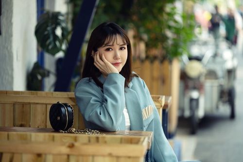 人像延时摄影怎么拍