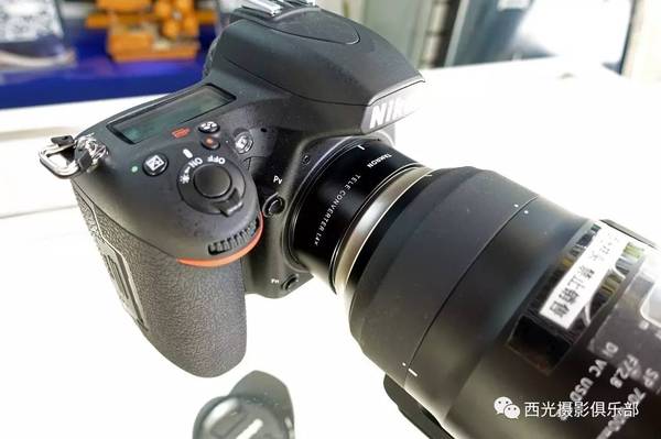 腾龙70-200怎么样