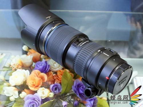 腾龙70-200怎么样-腾龙70 200 f2.8怎么样