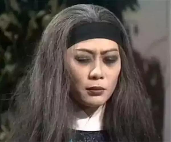 阴影修剪警告怎么办