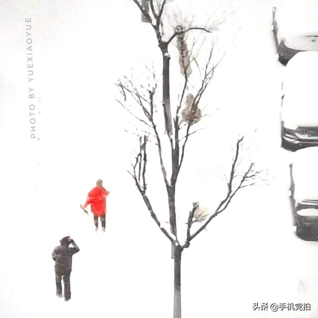 拍照怎么拍出立体-手机拍照怎样拍出立体效果