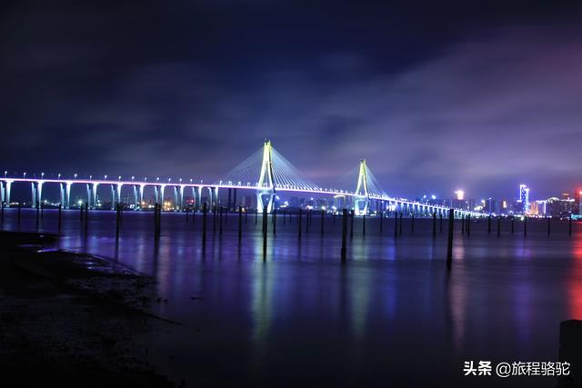 暖色光适合拍什么颜色-暖色系适合什么口红