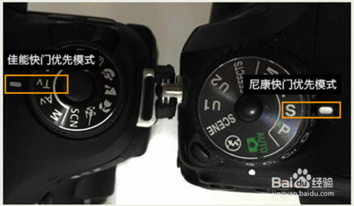 如何查看微单快门数？微单怎么查看快门次数