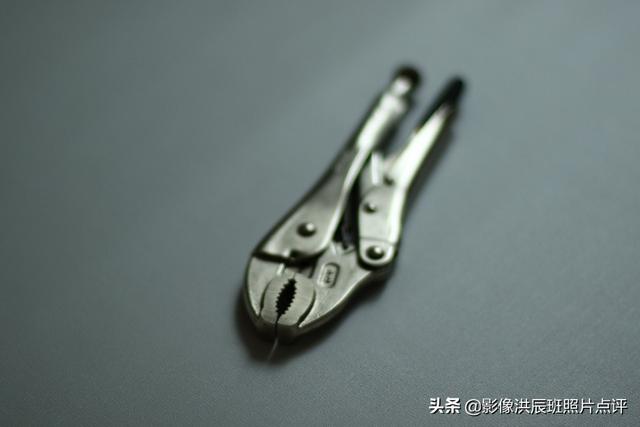 eos 700d怎么样-佳能700D怎么样