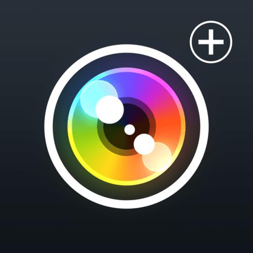 camera app是什么？camera app是什么意思