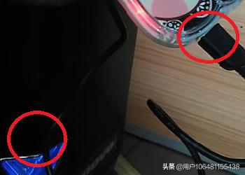 佳能50d服务如何取消-佳能50D如何