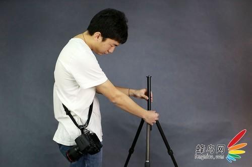 相机的背带怎么安装-富士相机背带安装