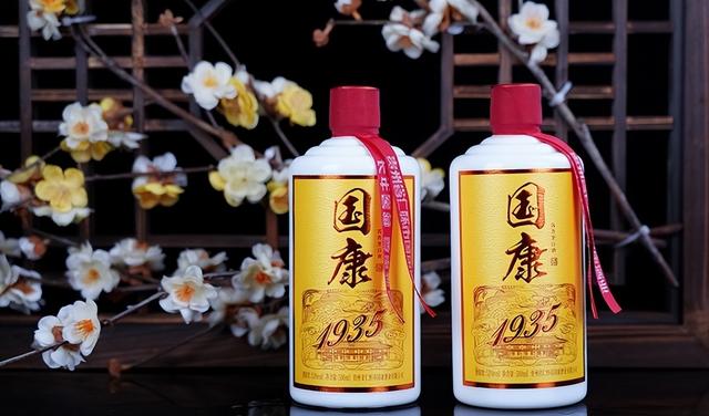 成都婚宴喝什么白酒-婚宴一般都喝什么牌白酒