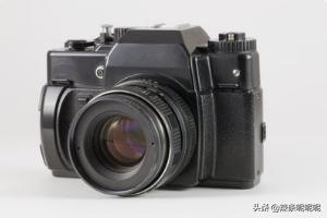 佳能6dmark2怎么用-佳能6dmark2说明书