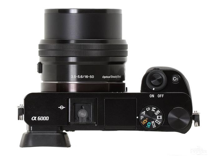 a6000手动对焦怎么锁定？a6000手动对焦怎么服务作