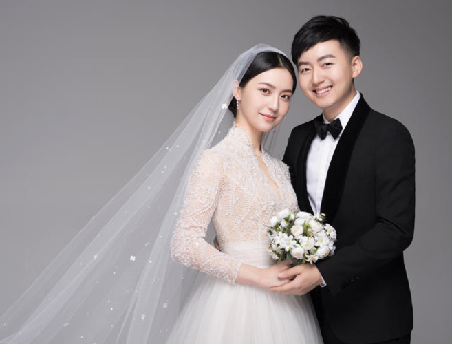 如何开婚纱摄影-如何开婚纱摄影工作室