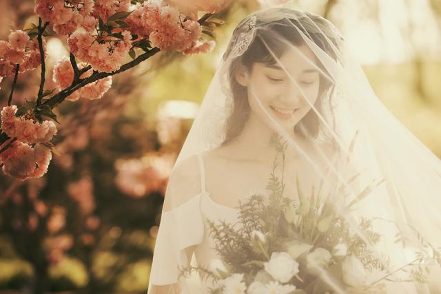遵义维纳斯婚纱怎么样-遵义婚纱维纳斯摄影