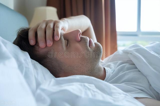 怎么样拍流汗的照片？流汗过多会怎么样？应该怎么解决？