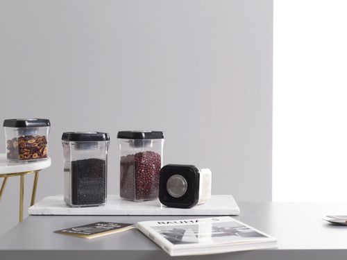 如何拍出好看的产品图