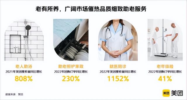 薇薇新娘照服务化妆有些什么