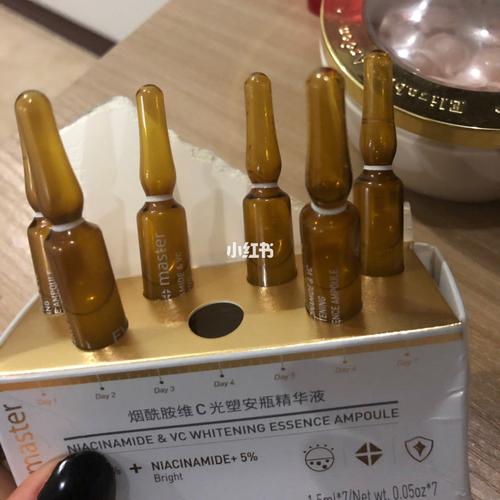 法诺的安瓶怎么样