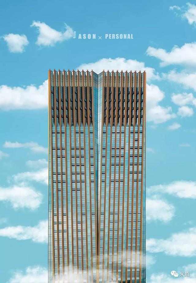 爬楼拍照怎么上去-手机拍照怎么把时间显示上去