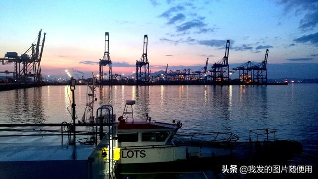 全画幅配50定焦适合拍什么