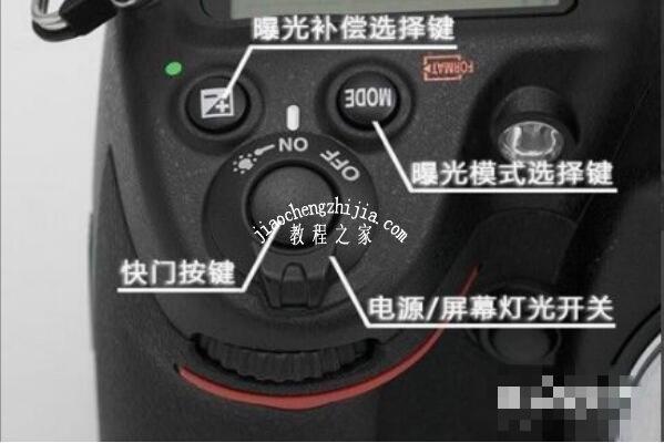 佳能相机如何调曝光时间？佳能80d曝光时间怎么调