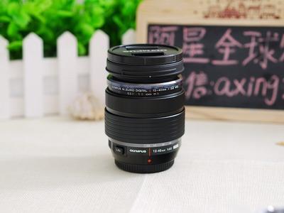 12-40mm适合什么