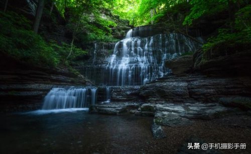 摄影 光线太强怎么办-厨房光线太强怎么办