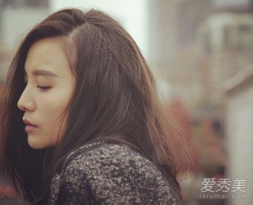 怎么拍侧颜好看吗-蛋糕怎么拍好看