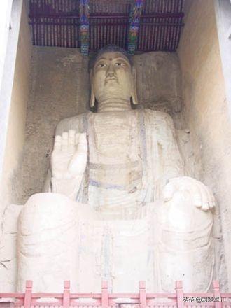 如何加入鹤壁青年摄影家协会？中国青年摄影家协会怎么加入