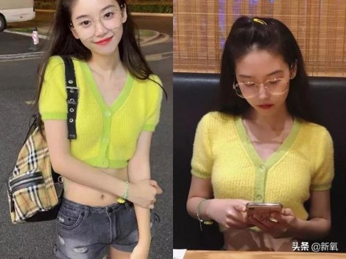 怎么服务显人瘦高