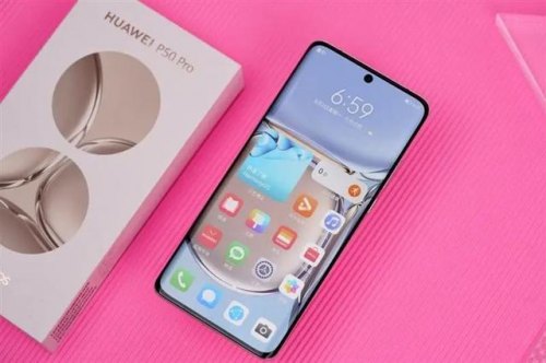 摄影大师用什么相机-摄影大师用什么相机老镜头好