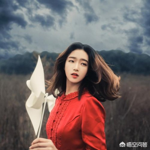人像拍摄用什么镜头好？拍摄团体人像最好用- 镜头