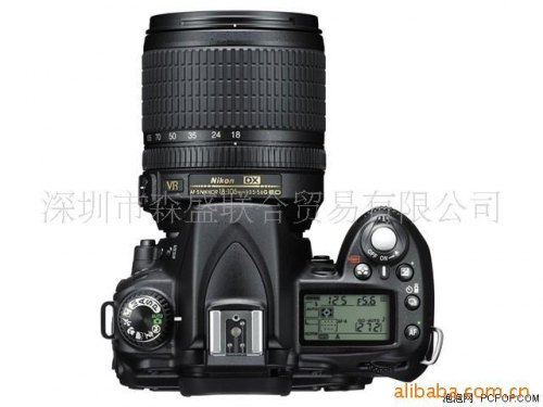nikon s2700怎么使用？