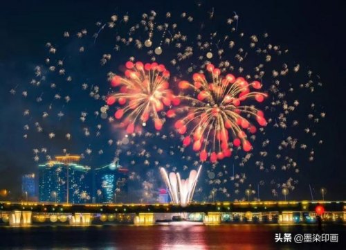 怎么拍出太阳光芒-苹果手机怎么拍太阳光芒