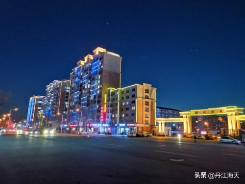 nikonV1显示屏怎么亮