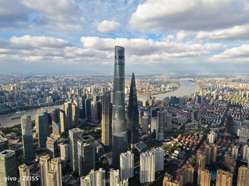 相机怎么设置曝光时间-苹果相机设置曝光时间