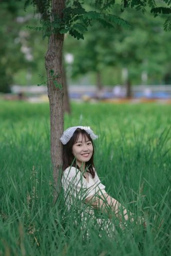 定焦135适合拍什么？135焦段适合拍摄什么