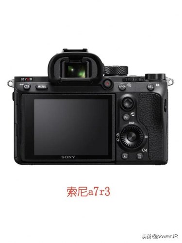a6000什么时候上市-索尼A6000上市价格
