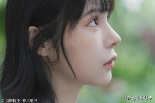 商业人像摄影师用什么镜头-世界著名商业人像摄影师