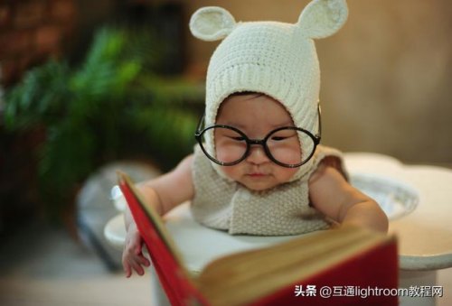 怎么自己给宝宝拍照-宝宝100天怎么自己拍照
