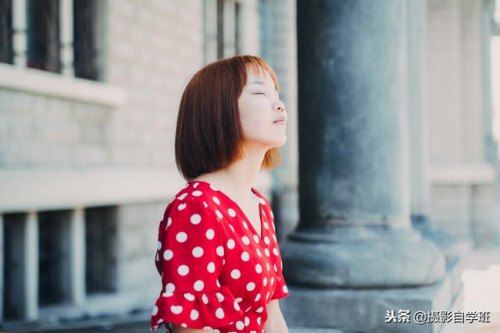 构图完了在如何摄影？摄影如何构图拍摄
