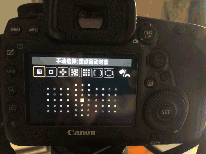 佳能5d4如何检查-佳能5D4的功能如何