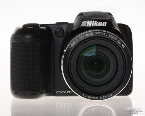 尼康coolpix l320怎么样-尼康L320相机怎么样