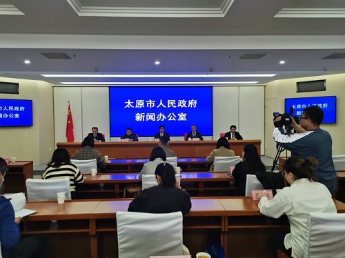 太原什么地方好找工作？太原软件测试好找工作吗