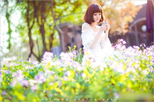d7000如何升起反光板