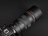 55mm1.4适合拍什么