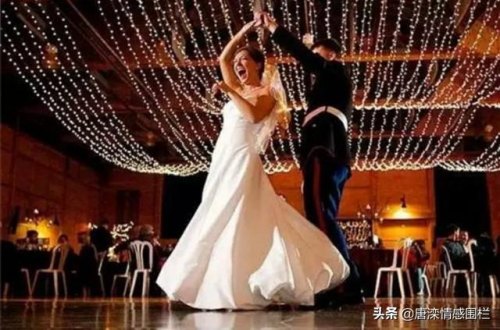什么是复古婚礼-复古式婚礼