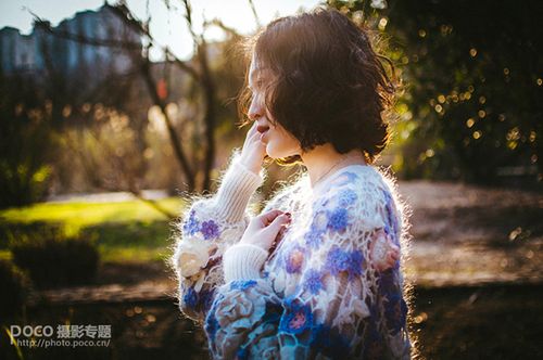 6d如何拍逆光人像-苹果手机怎么拍逆光人像