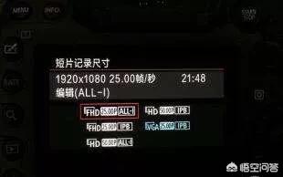 佳能6d怎么拍不虚-佳能6d怎么用