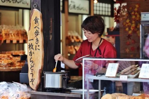 佳能70d微距模式怎么开-佳能70d微距模式设置